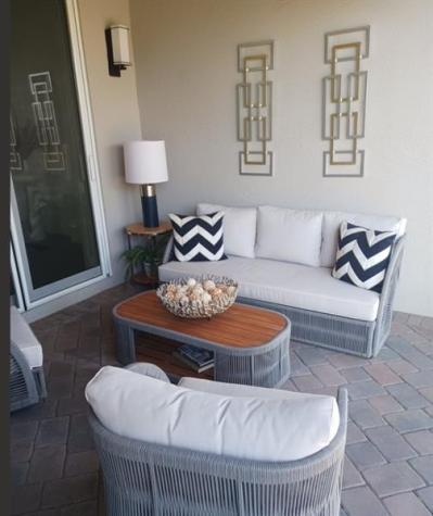 10742 SW Matisse Lane Port St Lucie FL 34987
