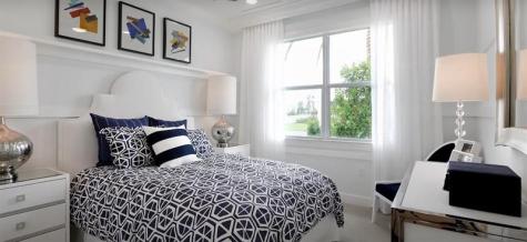 10742 SW Matisse Lane Port St Lucie FL 34987
