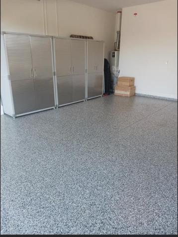 10742 SW Matisse Lane Port St Lucie FL 34987