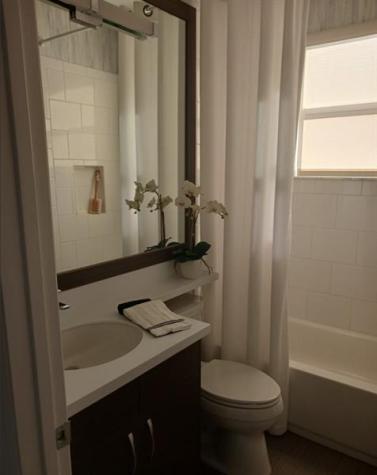 10742 SW Matisse Lane Port St Lucie FL 34987