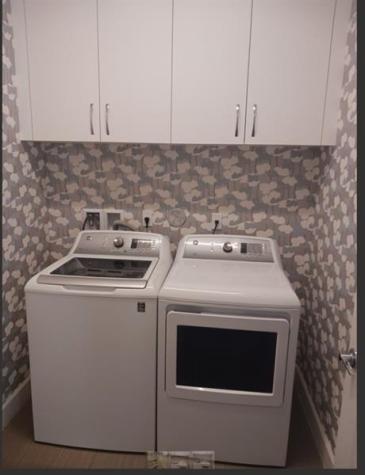 10742 SW Matisse Lane Port St Lucie FL 34987