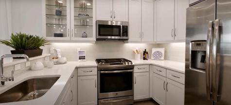 10742 SW Matisse Lane Port St Lucie FL 34987