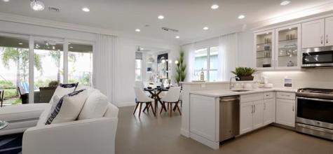 10742 SW Matisse Lane Port St Lucie FL 34987