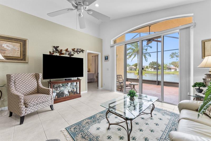 810 NW Rutherford Court Port St Lucie FL 34983