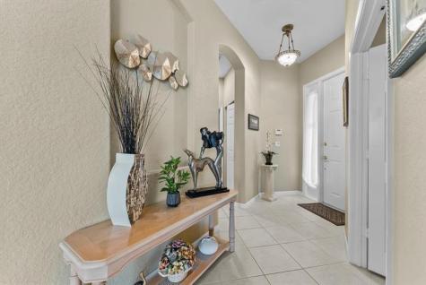 810 NW Rutherford Court Port St Lucie FL 34983