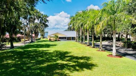 131 Sunset Drive Lake Placid FL 33852