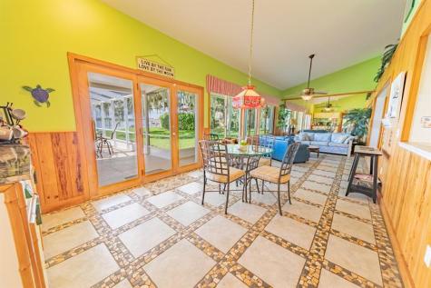 131 Sunset Drive Lake Placid FL 33852