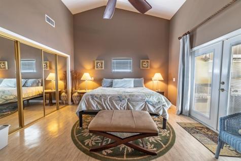 131 Sunset Drive Lake Placid FL 33852
