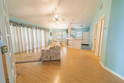 131 Sunset Drive Lake Placid FL 33852