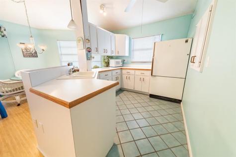 131 Sunset Drive Lake Placid FL 33852
