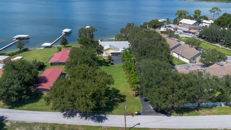 131 Sunset Drive Lake Placid FL 33852
