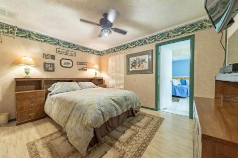 131 Sunset Drive Lake Placid FL 33852