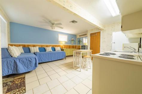 131 Sunset Drive Lake Placid FL 33852