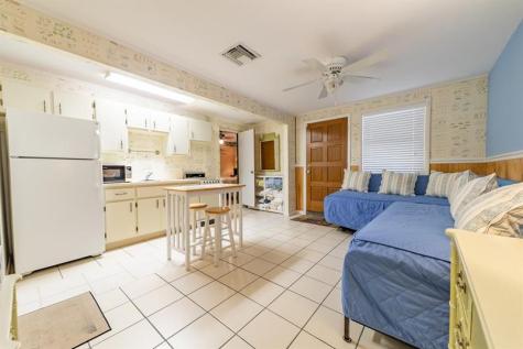 131 Sunset Drive Lake Placid FL 33852