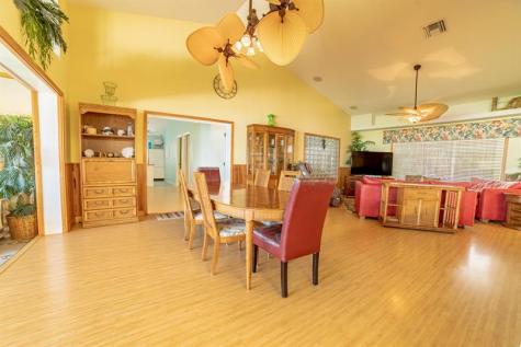 131 Sunset Drive Lake Placid FL 33852