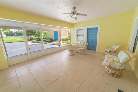 131 Sunset Drive Lake Placid FL 33852