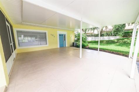 131 Sunset Drive Lake Placid FL 33852