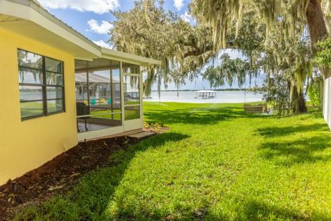 131 Sunset Drive Lake Placid FL 33852