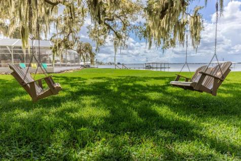 131 Sunset Drive Lake Placid FL 33852
