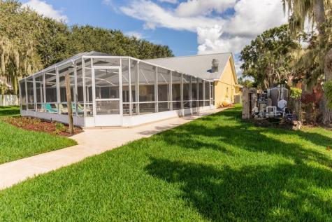 131 Sunset Drive Lake Placid FL 33852