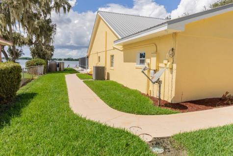 131 Sunset Drive Lake Placid FL 33852