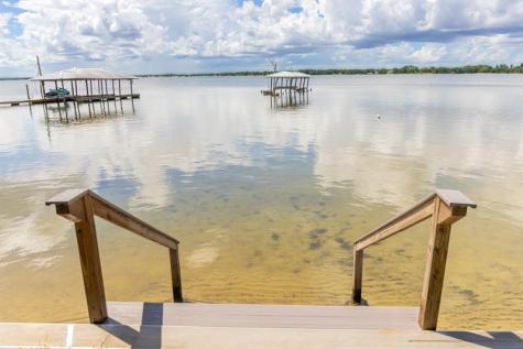 131 Sunset Drive Lake Placid FL 33852