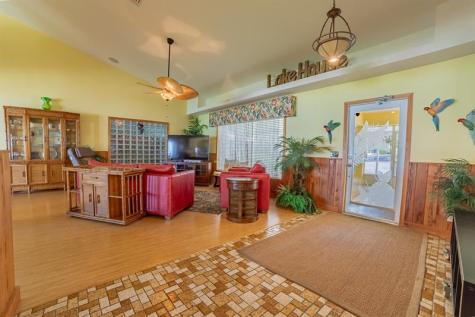 131 Sunset Drive Lake Placid FL 33852