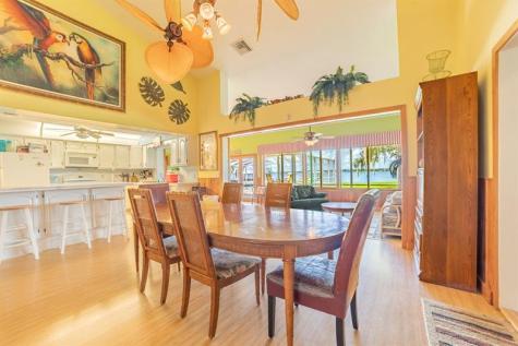 131 Sunset Drive Lake Placid FL 33852