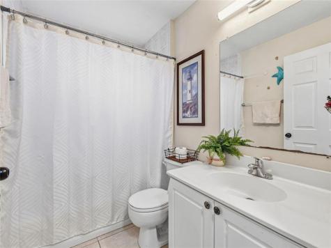 2537 SW Deckard Street Port St Lucie FL 34953