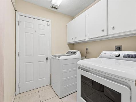 2537 SW Deckard Street Port St Lucie FL 34953