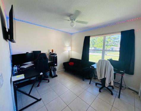 2537 SW Deckard Street Port St Lucie FL 34953