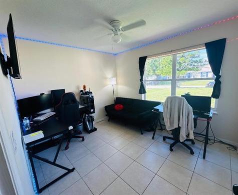 2537 SW Deckard Street Port St Lucie FL 34953