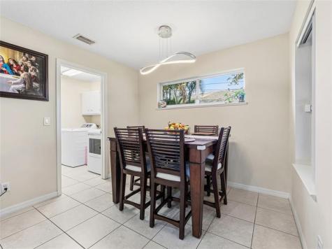 2537 SW Deckard Street Port St Lucie FL 34953
