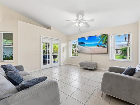 2537 SW Deckard Street Port St Lucie FL 34953