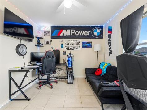 2537 SW Deckard Street Port St Lucie FL 34953