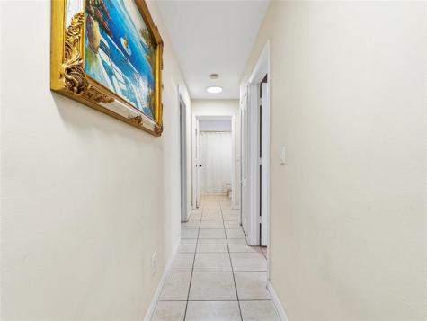 2537 SW Deckard Street Port St Lucie FL 34953