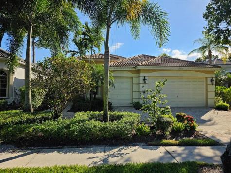 10538 Northgreen Drive Lake Worth FL 33449