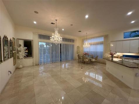 10538 Northgreen Drive Lake Worth FL 33449