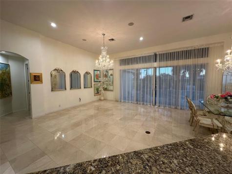 10538 Northgreen Drive Lake Worth FL 33449