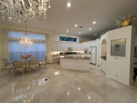 10538 Northgreen Drive Lake Worth FL 33449
