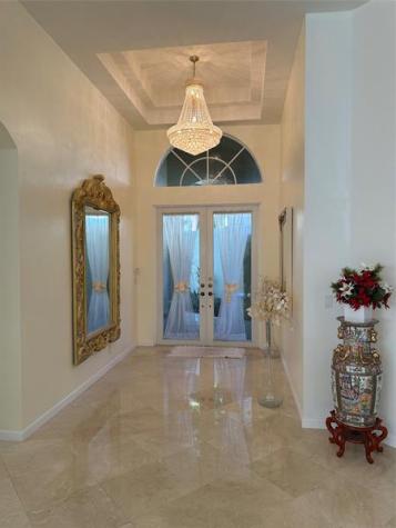 10538 Northgreen Drive Lake Worth FL 33449