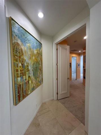 10538 Northgreen Drive Lake Worth FL 33449