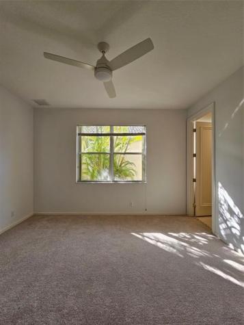 10538 Northgreen Drive Lake Worth FL 33449