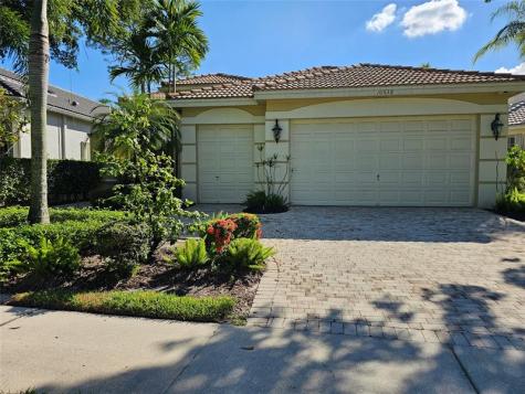 10538 Northgreen Drive Lake Worth FL 33449