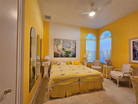 10538 Northgreen Drive Lake Worth FL 33449