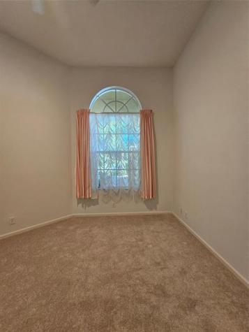 10538 Northgreen Drive Lake Worth FL 33449