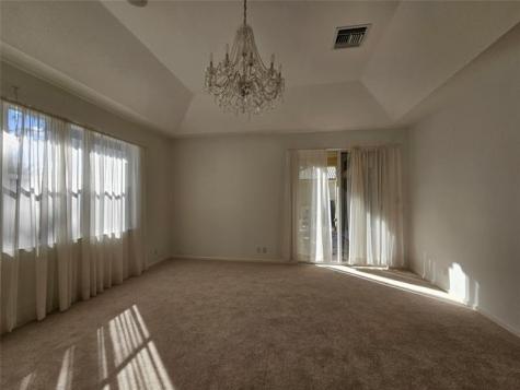 10538 Northgreen Drive Lake Worth FL 33449