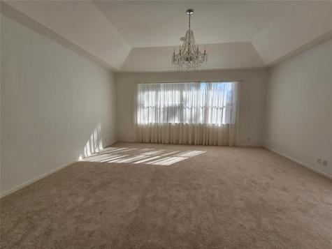 10538 Northgreen Drive Lake Worth FL 33449
