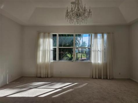 10538 Northgreen Drive Lake Worth FL 33449