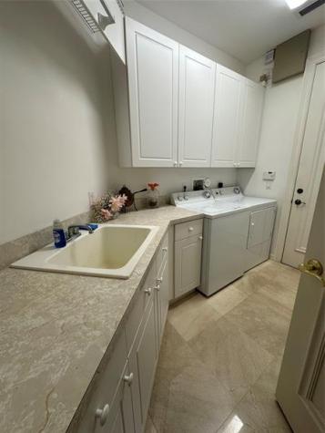 10538 Northgreen Drive Lake Worth FL 33449
